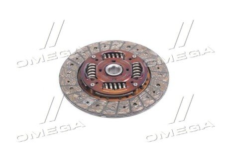 Фото 3 - Диск зчеплення EXEDY NSD085U