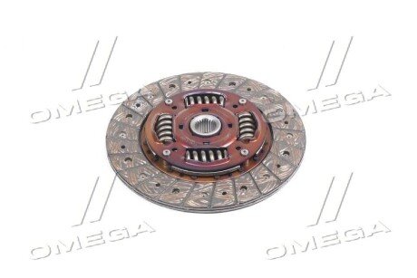 Фото 4 - Диск зчеплення EXEDY NSD085U