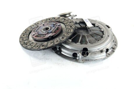 Фото 3 - Комплект зчеплення EXEDY NSK2091