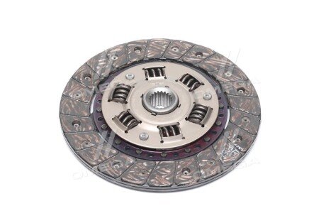 Фото 3 - Диск зчеплення EXEDY SZD039