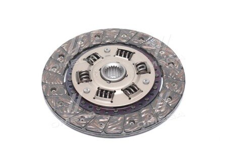 Фото 4 - Диск зчеплення EXEDY SZD039
