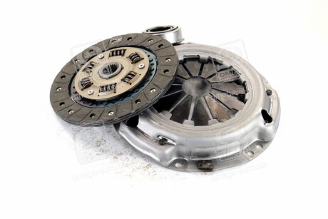 Фото 3 - Комплект зчеплення EXEDY SZK2012
