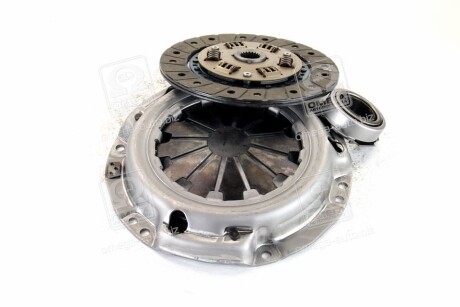 Фото 4 - Комплект зчеплення EXEDY SZK2012