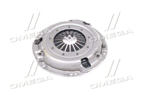 Фото 4 - Корзина зчеплення EXEDY TYC534