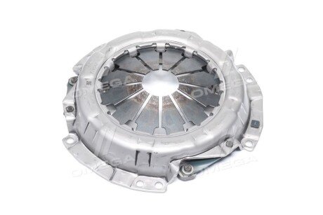 Фото 2 - Корзина зчеплення EXEDY TYC612