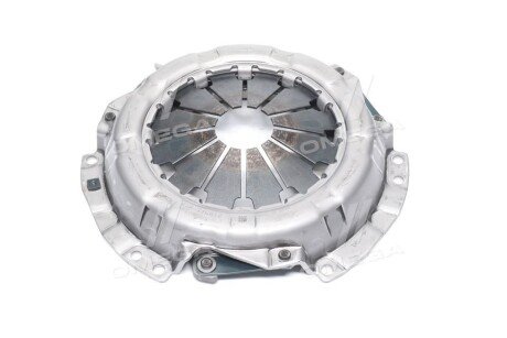 Фото 3 - Корзина зчеплення EXEDY TYC612