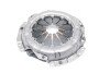 Кошик зчеплення TOYOTA RAV 4 II 1.8 VVTI 00-05 - (312100W020, 3121012201, 3121002030) EXEDY TYC612 (фото 4)