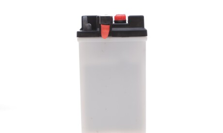 Фото 3 - Автомобильный аккумулятор EXIDE 12N7-3B (12N73B)