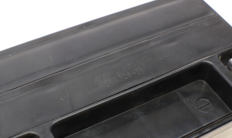 Фото 3 - Автомобільний акумулятор EXIDE AGM12-12 (AGM1212)