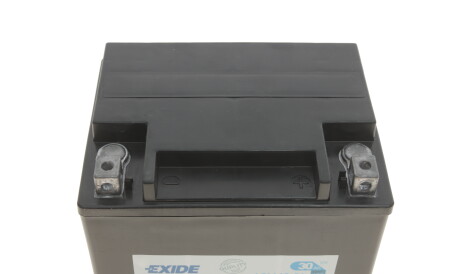 Фото 2 - Автомобільний акумулятор EXIDE AGM12-31 (AGM1231)