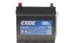 Автомобільний акумулятор EXIDE DSC_EB451 (DSCEB451) - зображення 1