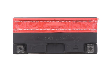 Фото 4 - Автозапчасть EXIDE DSC_ET7B-BS