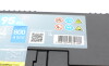 Автомобільний акумулятор EXIDE EA954 - зображення 6