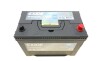 Автомобільний акумулятор EXIDE EA954 - зображення 7