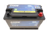 Автомобільний акумулятор EXIDE EB1000 - зображення 4