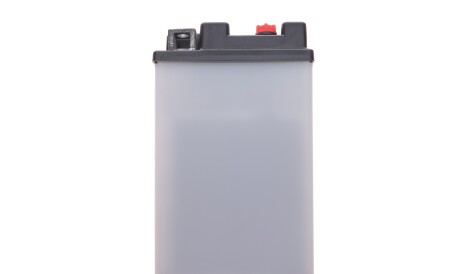 Фото 3 - Автомобільний акумулятор EXIDE EB10L-A2 (EB10LA2)