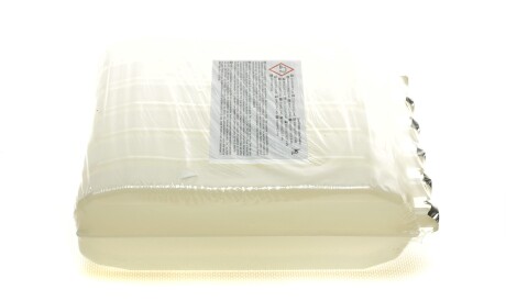 Фото 3 - Автомобільний акумулятор EXIDE EB16CL-B (EB16CLB)