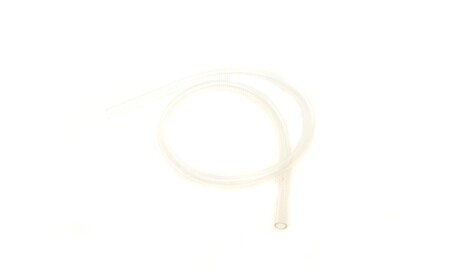 Фото 4 - Автомобильный аккумулятор EXIDE EB16L-B (EB16LB)