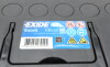 Автомобільний акумулятор EXIDE EB450 - зображення 5