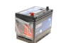 Автомобільний акумулятор EXIDE EB705 - зображення 4
