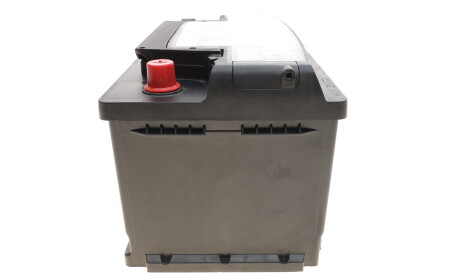 Фото 3 - Автомобільний акумулятор EXIDE EB712