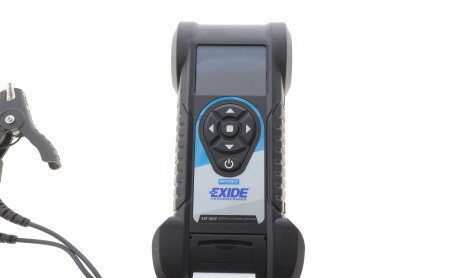 Фото 4 - Автозапчасть EXIDE EBT965P