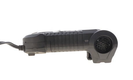 Фото 5 - Автозапчасть EXIDE EBT965P