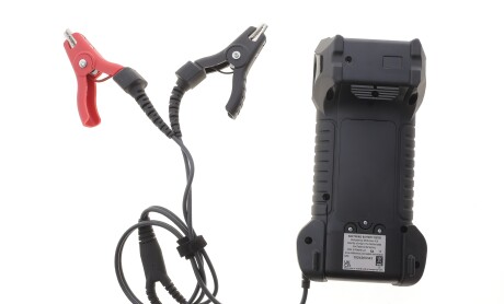 Фото 6 - Автозапчасть EXIDE EBT965P