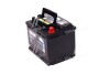 Акумулятор 55Ah-12v CLASSIC (242х175х190), R, EN460 - (01579A101K, 51018462, 55559) EXIDE EC550 (фото 2)