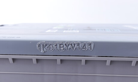 Фото 2 - Автомобільний акумулятор EXIDE EE2353