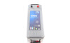 Миниатюра изображения 4 - Автомобильный аккумулятор EXIDE EF1453