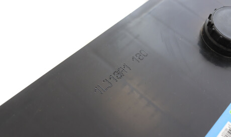 Фото 3 - Автозапчастина EXIDE EG1903