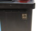 Акумуляторна батарея 106Ah/950A (393x175x190/+R/B13) (Start-Stop AGM) (аналог EK1050) - EXIDE EK1060 (фото 4)