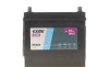 Автомобильный аккумулятор EXIDE EK454 - фото 1