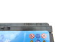 Акумуляторна батарея 82Ah/800A (315x175x190/+R/B13) (Start-Stop AGM) (аналолг EK800) - EXIDE EK820 (фото 6)
