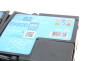 Акумуляторна батарея 82Ah/800A (315x175x190/+R/B13) (Start-Stop AGM) (аналолг EK800) - EXIDE EK820 (фото 7)