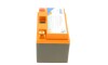 Акумуляторная батарея 4Ah/230A (150x87x93/+L/B0) (Li-ion) (мото) - (31500ZS9A61) EXIDE ELTZ10S (фото 3)
