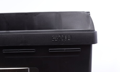 Фото 2 - Автомобільний акумулятор EXIDE EN600