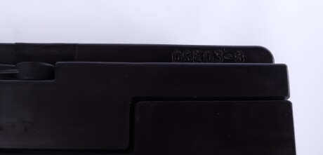 Фото 3 - Автомобильный аккумулятор EXIDE EP800