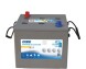 Акумуляторна батарея 120Ah/1225A (285x270x230/+R/B0) Equipment AGM - EXIDE EQ1000 (фото 2)