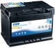 Акумулятор - EXIDE EQ600 (фото 2)