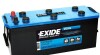 Акумулятор - EXIDE ER660 (фото 1)