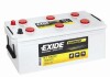 Акумулятор - EXIDE ET1300 (фото 1)