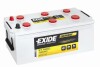 Акумулятор - EXIDE ET1600 (фото 1)