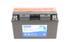 Автомобильный аккумулятор EXIDE ET7B-BS (ET7BBS) - фото 6
