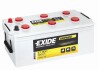 Акумулятор - EXIDE ET950 (фото 1)