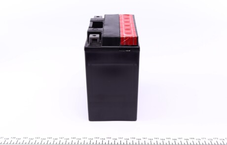 Фото 3 - Автомобільний акумулятор EXIDE ETX14AHL-BS (ETX14AHLBS)