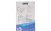 Зарядное устройство (12v/7A) (Ca/Ca/EFB/GEL/AGM) (акб до 150A) - EXIDE EXIDE 12/7 (фото 3)