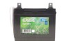 Акумуляторна батарея 24Ah/250A (197x132x186/+L) (Garden) - EXIDE U1L-250 (фото 1)