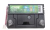 Акумуляторна батарея 24Ah/250A (197x132x186/+L) (Garden) - EXIDE U1L-250 (фото 2)